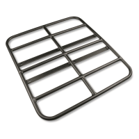 Rambo Bike Rack Platform