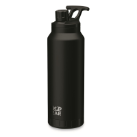 WYLD Gear Mag Bottle 44 oz.