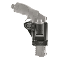 T4E Hard Belt Holster for the TR50 Revolver