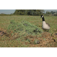 Avery GHG Killerweed Layout Blind Kit