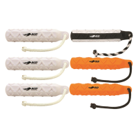 6-pc. Avery GHG ASD HexaBumper Pro Pack