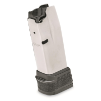 Springfield Hellcat Magazine 9mm 15 Rounds