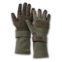 U.S. Military Surplus Ansel Hawkeye Combat Gloves New