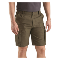 Guide Gear Men's Outdoor 2.0 Cargo Shorts