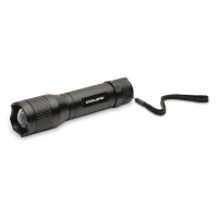 Cyclops Tactical 1500-lumen Flashlight