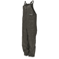 Frogg Toggs Men's Waterproof Pro Advantage Bibs