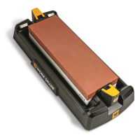 Work Sharp Whetstone Knife Sharpener