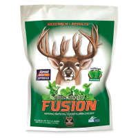 Whitetail Institute Imperial Whitetail Fusion Food Plot Seed 3.15-lb. Bag