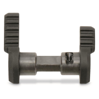 Armaspec ST45 45-degree Short Throw Ambidextrous Safety Selector