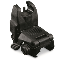 Magpul AR-15 MBUS Front Sight