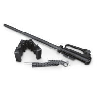 Wheeler Delta AR-15 Upper Vise