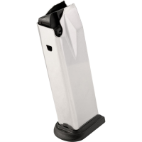 Springfield XD Magazine 9mm 16 Rounds