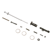 CMMG AR-15 Bolt Rehab Parts Kit