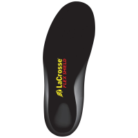 LaCrosse(R) Flex Shield Insole