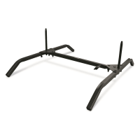 HME Archery 3D Target Stand