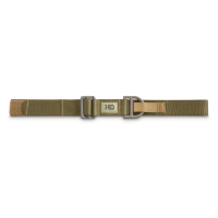 HQ ISSUE US-Made Tactical Riggers Belt