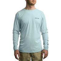 Whitewater Men's Tech Shirt
