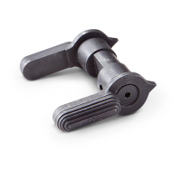 CMMG AR-15 Ambidextrous Safety