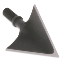 NAP Meat Freak Fixed Broadheads Pack of 3