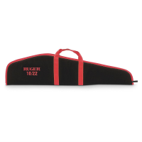 Ruger 10/22 Soft Gun Case