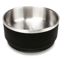 WYLD Gear Dog Bowl