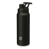 WYLD Gear Mag Bottle 34 oz.