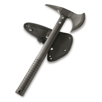 SZCO 17" Tactical Hatchet