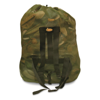 Avery GHG Square Bottom Decoy Bag