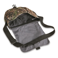 Traditions Possibles Bag