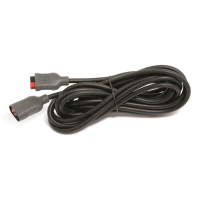 BioLite Solar Power Extension Cable