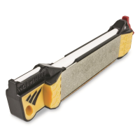 Work Sharp Guided Field Sharpener