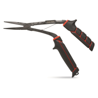 Ugly Stik Ugly Tools 90deg Fishing Pliers