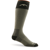 Darn Tough Men's Hunter Over-the-calf Extra Cushion Socks