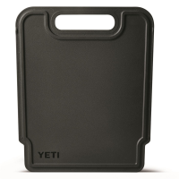 YETI Roadie Wheeled Cooler Divider