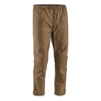 German Military Surplus Quilted Cold Weather Liner Pants New