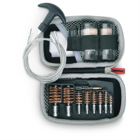 Revo Gun Boss Universal Gun Cleaning Kit