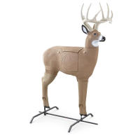 Big Game Deluxe Target Holder