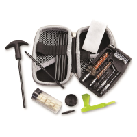 Gun Boss AR-15 Cleaning Kit