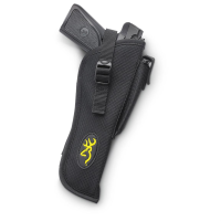 Browning Buck Mark Holster Mag Pouch Right Hand