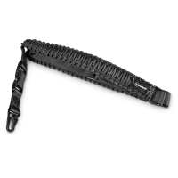 Firefield Tactical Single Point Paracord Sling