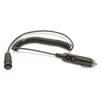 MarCum Universal Sonar 12V Power Adapter