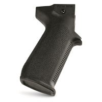 Magpul MOE-EVO Grip for CZ Scorpion EVO 3