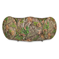 Ameristep Jakehouse Blind