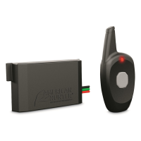 American Hunter Remote Feeder Activator