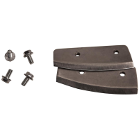 Eskimo Hand Ice Auger Replacement Blades