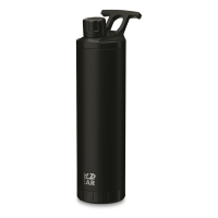 WYLD Gear Mag Bottle 24 oz.