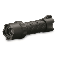 COAST PolySteel Flashlight