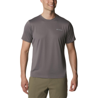 Columbia Men's Hike Crew Shirt