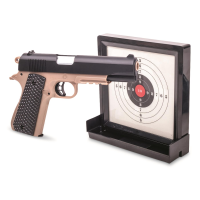 Crosman Classic 1911 BB Pistol Kit