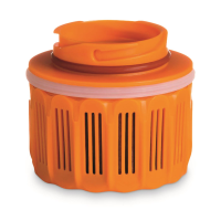 GRAYL GEOPRESS Water Purifier Replacement Filter